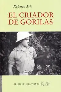 El Criador de Gorilas