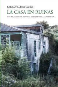 La Casa en Ruinas