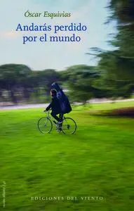 Andaras Perdido por el Mundo