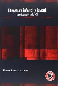 Literatura Infantil y Juvenil