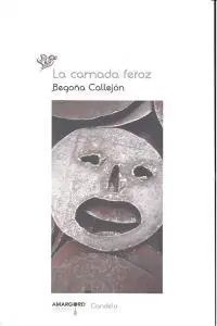 La Camada Feroz