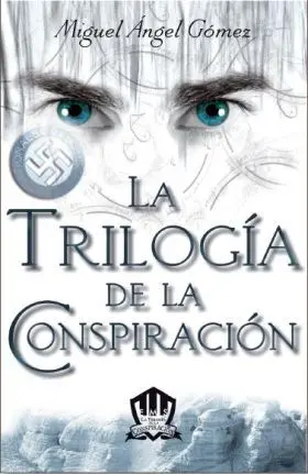 La Trilogía de la Conspiración