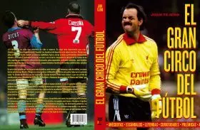 Gran Circo del Futbol