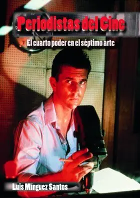 Periodistas de Cine