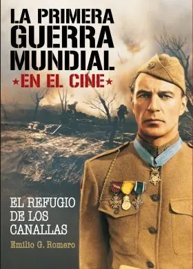 La Primera Guerra Mundial en el Cine