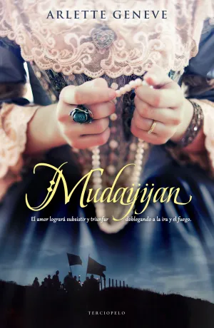MudaAn