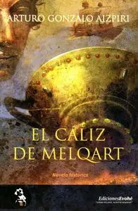 El Caliz de Melqart