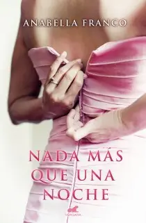 Nada Mas que una Noche