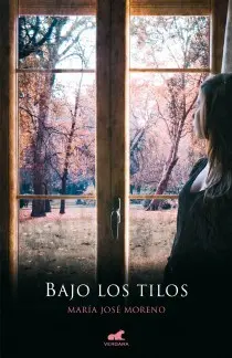 Bajo los Tilos