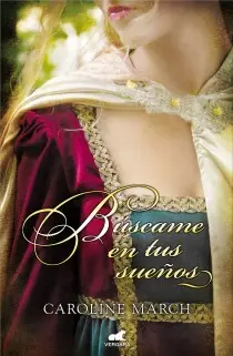 Buscame en Tus Sueños