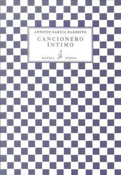 Cancionero Intimo