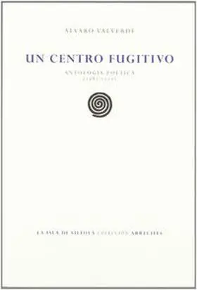 Un Centro Fugitivo