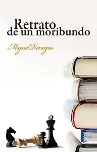 Retrato de un Moribundo
