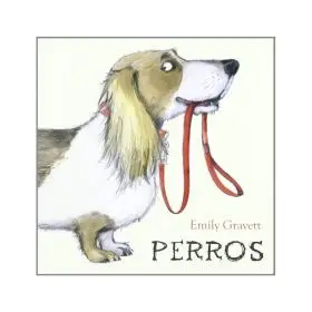 Perros