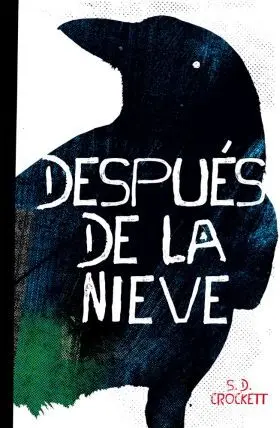 Despues de la Nieve