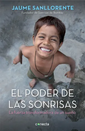 Poder de las Sonrisas