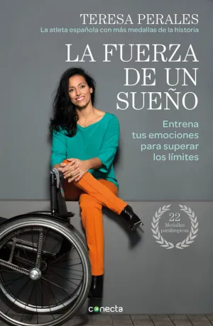 Fuerza de un Sueño la