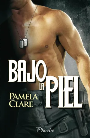 Bajo la Piel