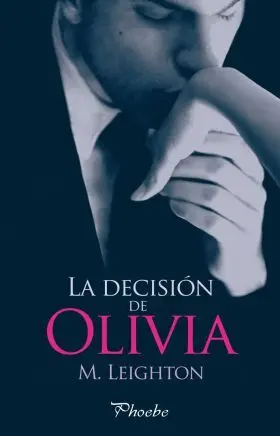 La Decision de Olivia