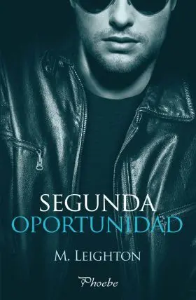 Segunda Oportunidad