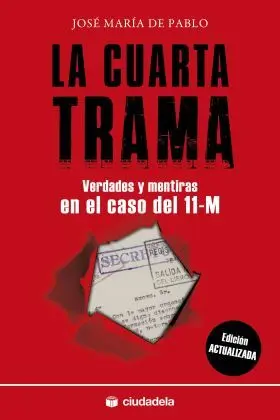Cuarta Trama, la