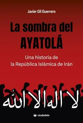 Sombra del Ayatola, la