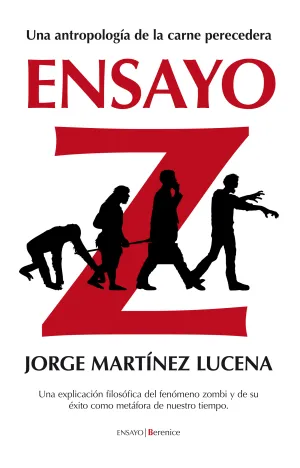 Ensayo Z