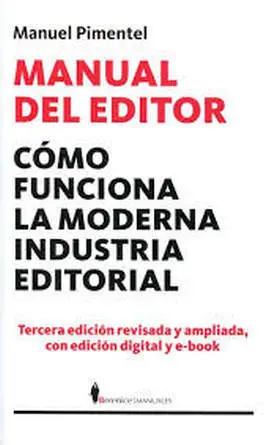 Manual del Editor Ne