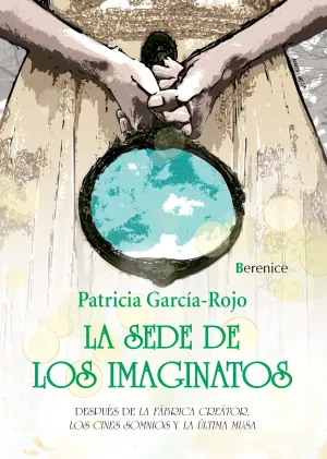 Sede de los Imaginatos,La