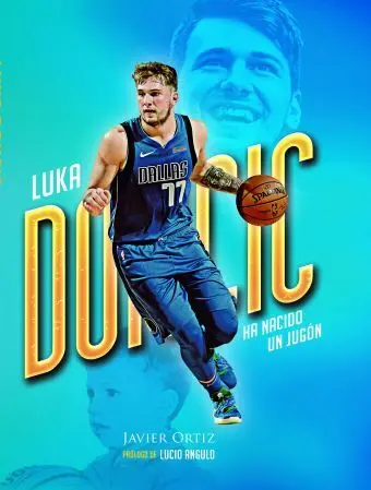 Luca Doncic
