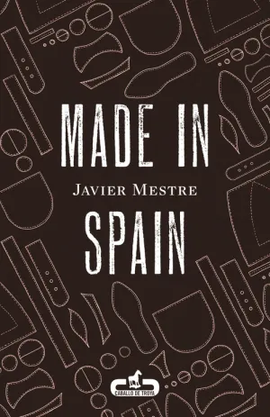 Made In Spain