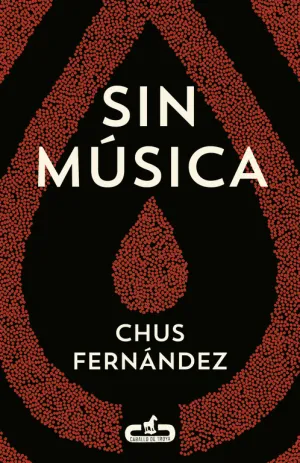 Sin Musica