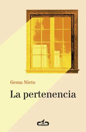 La Pertenencia