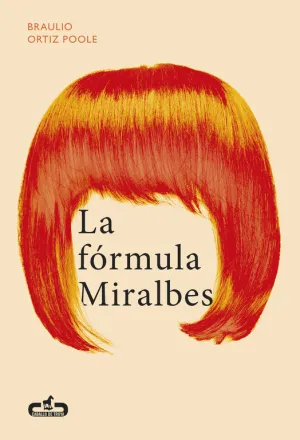 La Formula Miralbes