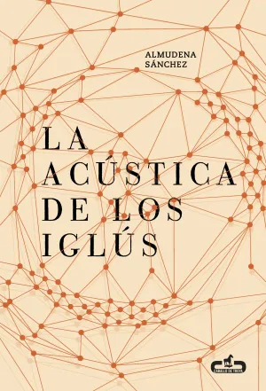 La Acustica de los Iglus