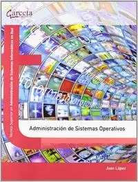 Administracion de Sistemas Operativos