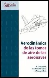 Arodinamica de las Tomas de Aire