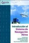 Introduccion Al Sistema de Navegacion Aerea