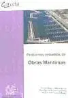 Problemas Resueltos de Obras Maritimas