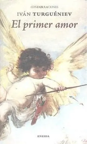 El Primer Amor