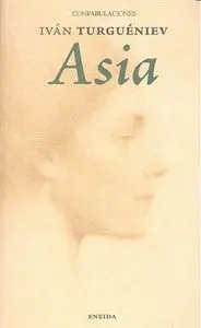 Asia