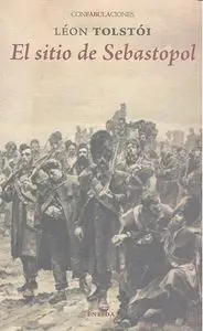 El Sitio de Sebastopol