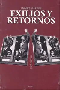 Exilios y Retornos