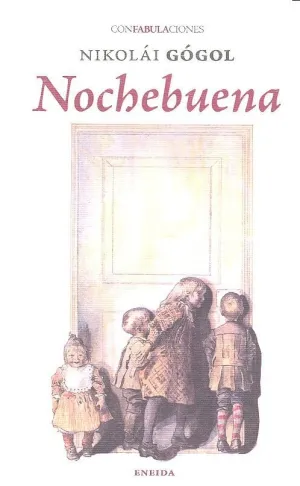 Nochebuena