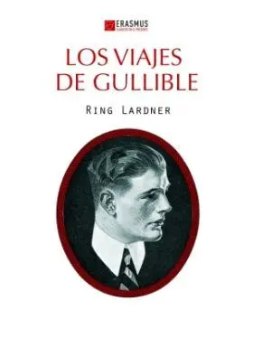 Los Viajes de Gullible