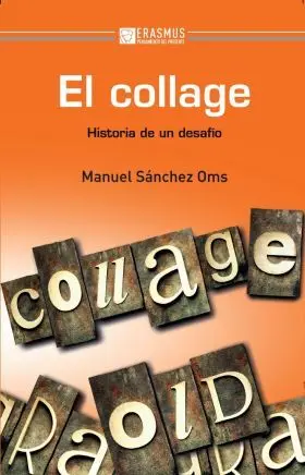 El Collage