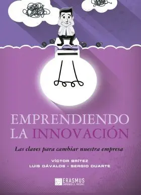50 Pinceladas de Coaching y Recursos Humanos