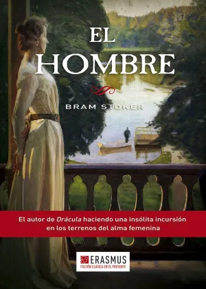 Relatos Espectrales
