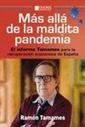 Mas Alla de la Maldita Pandemia