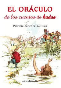 El Oraculo de los Cuentos de Hadas